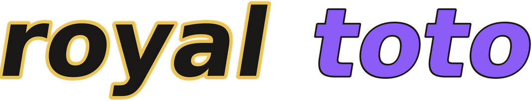 royal toto logo